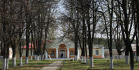 Scuola Igovka